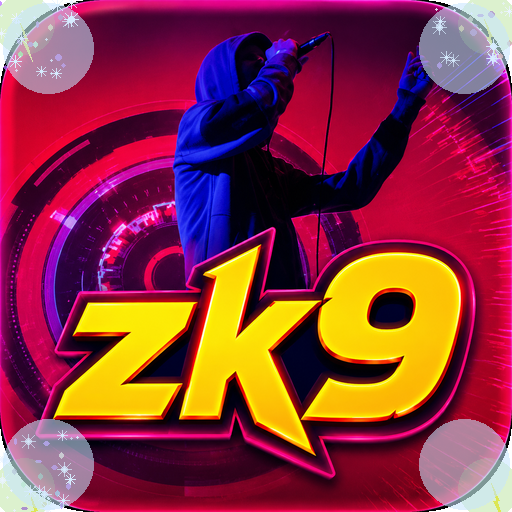 zk9 — mitra unggulan