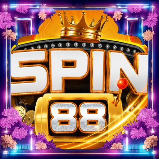 spin88 — galeri pratinjau - APK Resmi