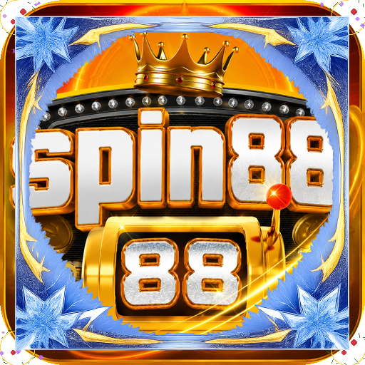 spin88 — galeri pratinjau Resmi APK