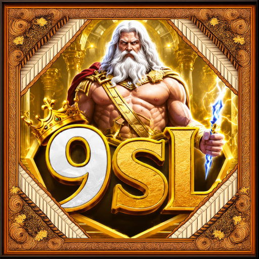 9sl — mitra unggulan