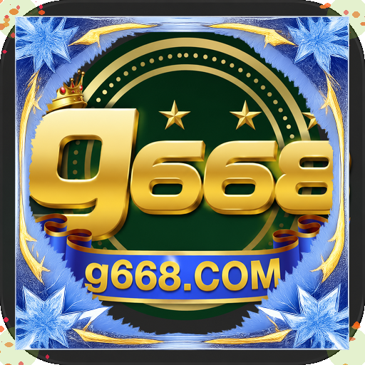 g668 — mitra unggulan